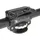 Tether Tools Rock Solid Tripod Crossbar mit 2 Montageschlitten