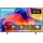 Samsung GU43M70H 43" M70H Mini LED 4K Vision AI Smart TV
