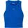 Hugo Baby Tank blau L