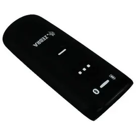 Zebra Technologies Barcode-Scanner für Zebra CS60