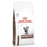 Royal Canin Gastrointestinal 400 g