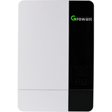 Growatt SPF 3500 ES Off-Grid Wechselrichter