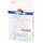 Trusetal Wundverband 5 x 7 cm 5 St.