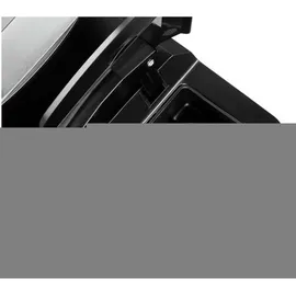 Bosch ProPower MFW68660