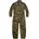 Brandit Brandit Flight Suit Farbe woodland Größe S