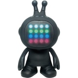 Lexibook Speaker Robot