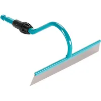 Gardena Gartenhacke Combisystem-Rübenhacke 18 cm