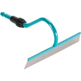Gardena Gartenhacke Combisystem-Rübenhacke 18 cm