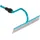 Gardena Gartenhacke Combisystem-Rübenhacke 18 cm
