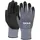 Majestic GmbH OXXA Handschuh X-Pro-Flex NFT, Gr. 8, schwarz