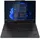 Lenovo ThinkPad T14s 2-in-1 G1 Intel Core Ultra 7 255U 32 GB RAM 1 TB SSD 21R30041PB