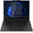 Intel Core Ultra 7 255U 32 GB RAM 1 TB SSD 21R30041PB