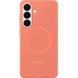 Samsung Silicone Magnet Case Galaxy S26+