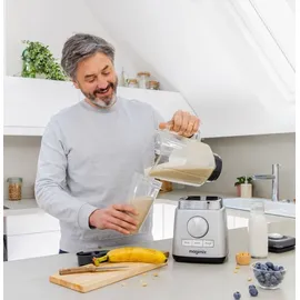 Magimix Power Blender 5XL Standmixer