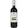 Ornellaia Le Volte dell' Ornellaia Rotwein trocken 2023 0,75 l