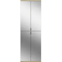 INOSIGN »Trondheim, 91 cm, best. aus 2 Schränken, 6