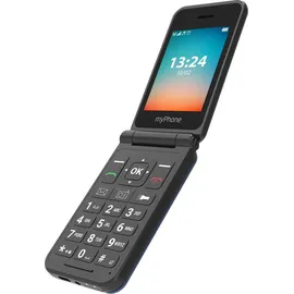 myPhone Flip LTE