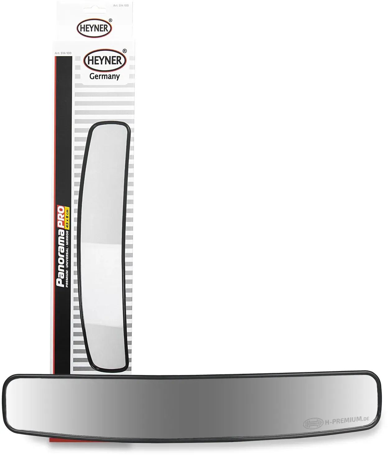 ALCA 514100