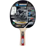 Donic Schildkröt Donic-Schildkröt Tischtennisschläger Legends 900 FSC, Fitnessgerät