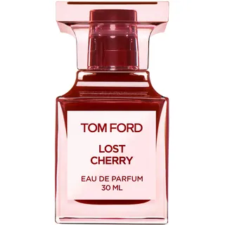 Tom Ford Lost Cherry Eau de Parfum 30 ml