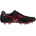 Black/Red 43