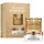 Peter Thomas Roth 24K Gold 2-Piece Kit Geschenkset