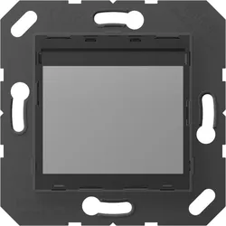 Jung LED-Einsatz LED KO6 TX 24 LEDKO6TX24
