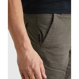 PME Legend Cargoshorts NORDROP Braun 34