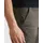 PME Legend Cargoshorts NORDROP Braun 34