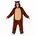 L 170-180cm