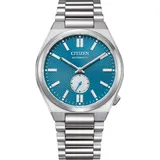 Citizen Tsuyosa NK5010-51L