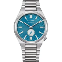 Citizen Tsuyosa NK5010-51L