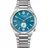 NK5010-51L
