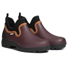 Aigle Lessfor Plus M2 Holzschuh, Holunder, 41