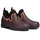 Aigle Lessfor Plus M2 Holzschuh, Holunder, 41