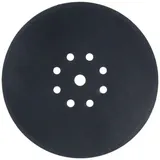 Bosch Zwischenlage (Intermediate Layer)