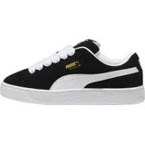Xi Black 38