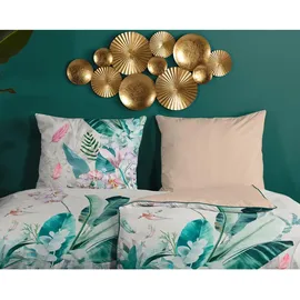 DESCANSO Muller Textiles 30034.99.13