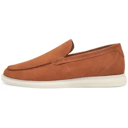 Loafer HENRY STEVENS 