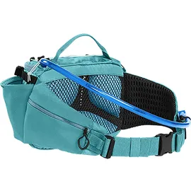 CamelBak M.U.L.E. 5 Waist Pack 1.5L Arctic Blue