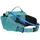 CamelBak M.U.L.E. 5 Waist Pack 1.5L Arctic Blue