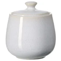 Ritzenhoff & Breker Zuckerdose 350 ml