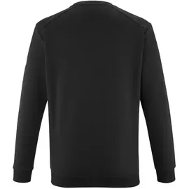 Millet Sweatshirt Schwarz S