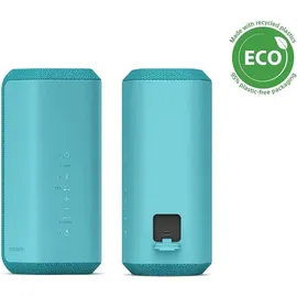Sony SRS-XE300 blau