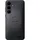 SP CONNECT Samsung Galaxy S21 FE schwarz