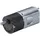 IGARASHI Getriebemotor 12 V 384:1