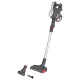 Hoover H-Free 100 HF122GPT