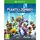 Xbox One Plants Vs Zombies: Battle For Neighborville PAL PAL