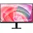 LS32D700EAUXEN 32'' schwarz
