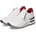 Sneaker in Gr 44
